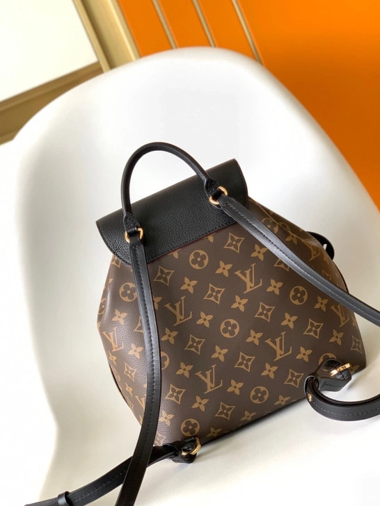 Affordable MONTSOURIS LOUIS VUITTON PM 0716